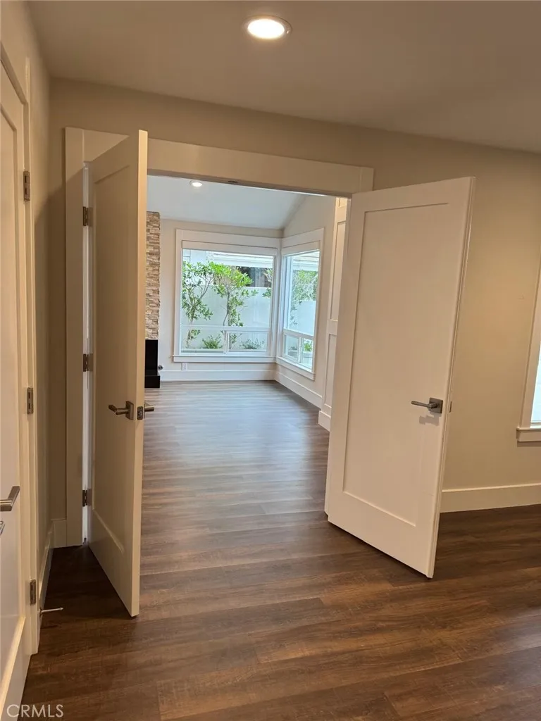 Additional image 49 of 18211 Devonwood Cir, Fountain Valley, CA 92708