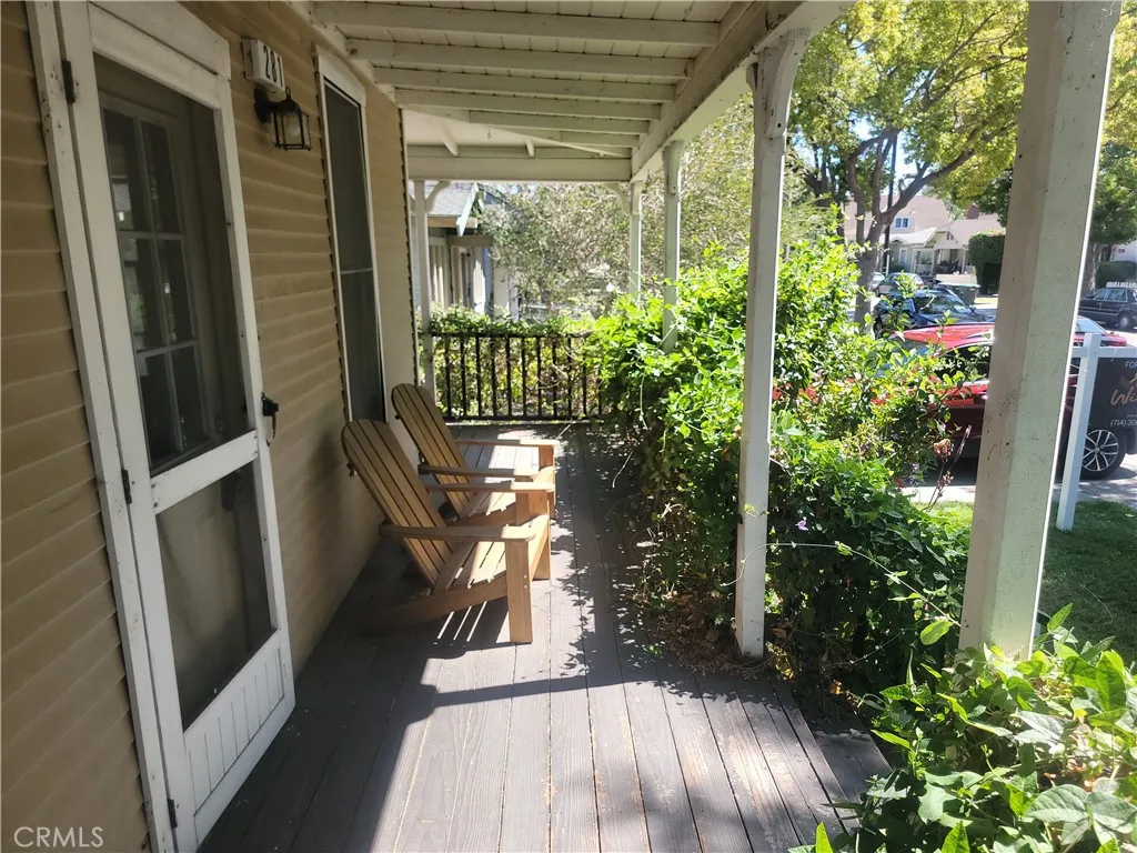 Additional image 3 of 281 N Grand St, Orange, CA 92866