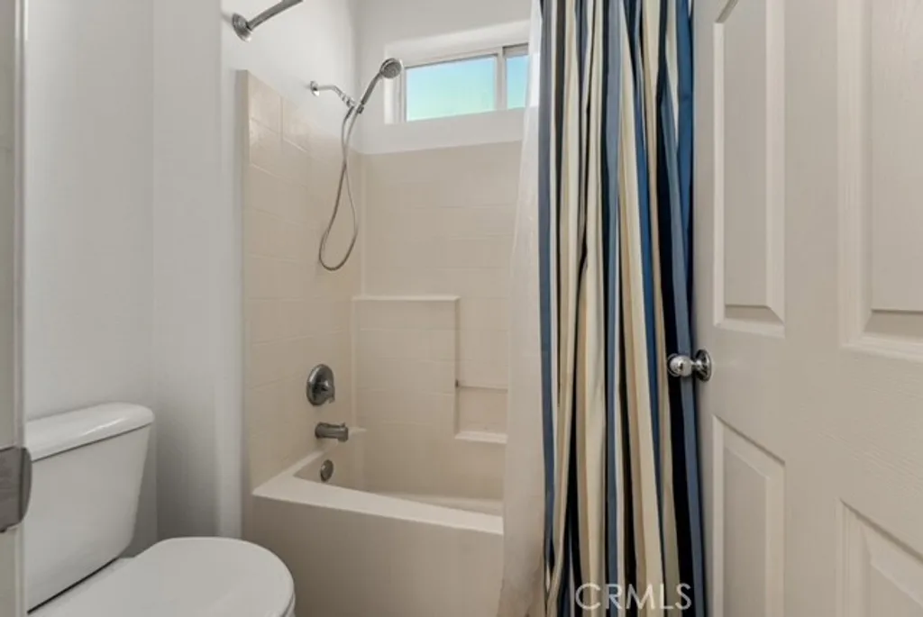 Additional image 34 of 2828 Augusta, Santa Ana, CA 92706