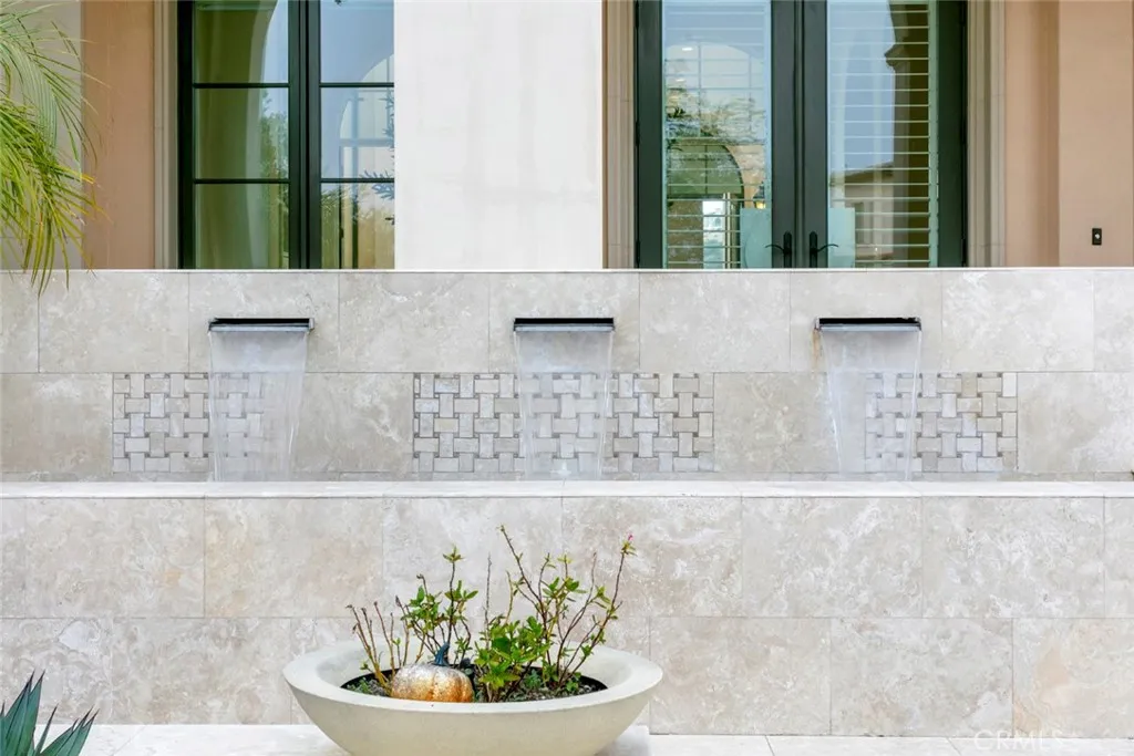 Additional image 68 of 31 Seawatch, Newport Coast, CA 92657