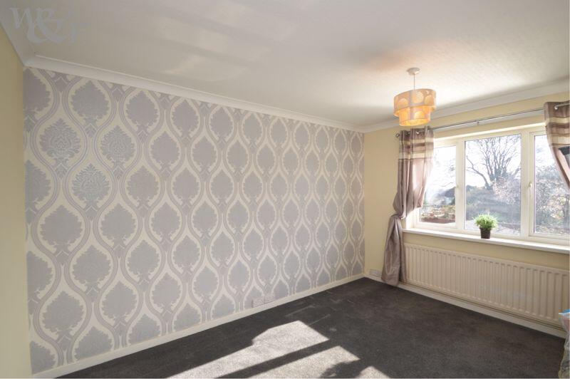 Additional image 14 of Chester Road, Erdington, Birmingham