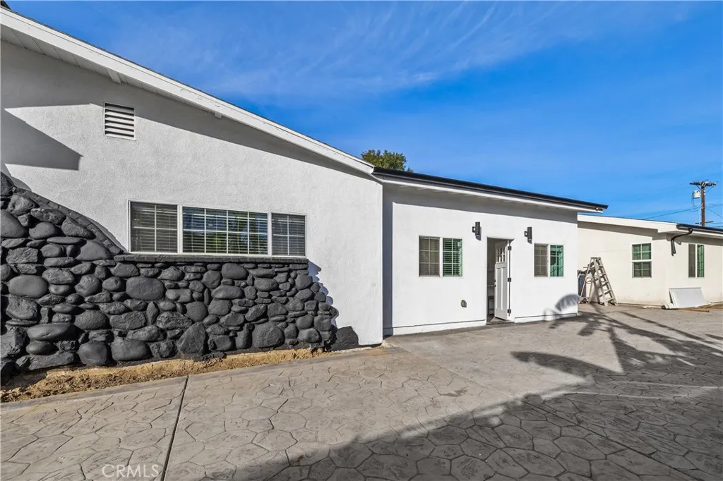 Additional image 63 of 19613 Lanark Unit 1/2, Reseda, CA 91335