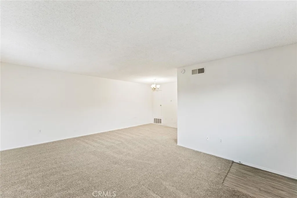 Additional image 6 of 32128 Paseo Carolina, San Juan Capistrano, CA 92675