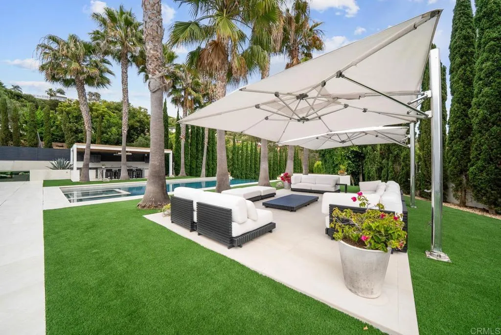 Additional image 12 of 7713 Esterel Dr, La Jolla, CA 92037