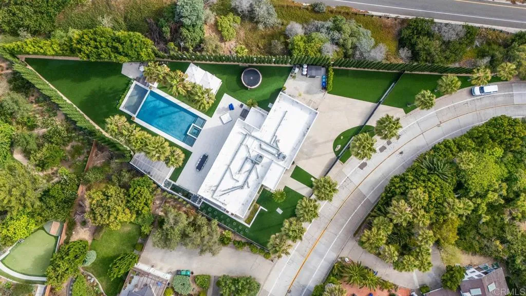 Additional image 97 of 7713 Esterel Dr, La Jolla, CA 92037