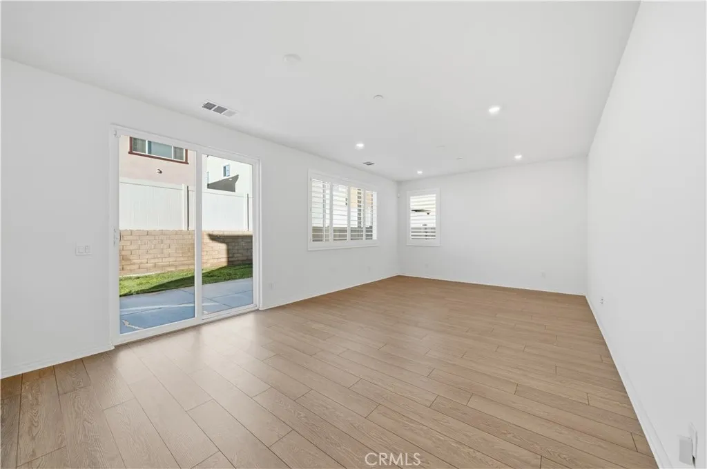 Additional image 77 of 36631 Camino Springs Avenue, Murrieta, CA 92563