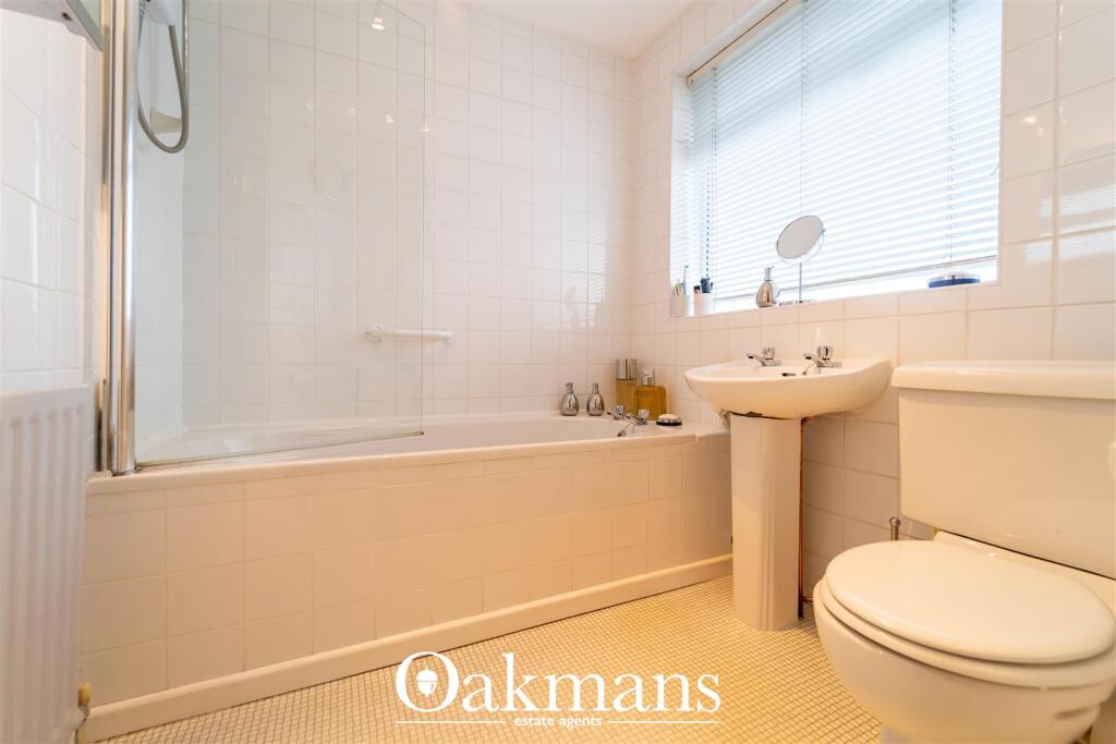 Additional image 17 of Frederick Road, Selly Oak, Birmingham, B29