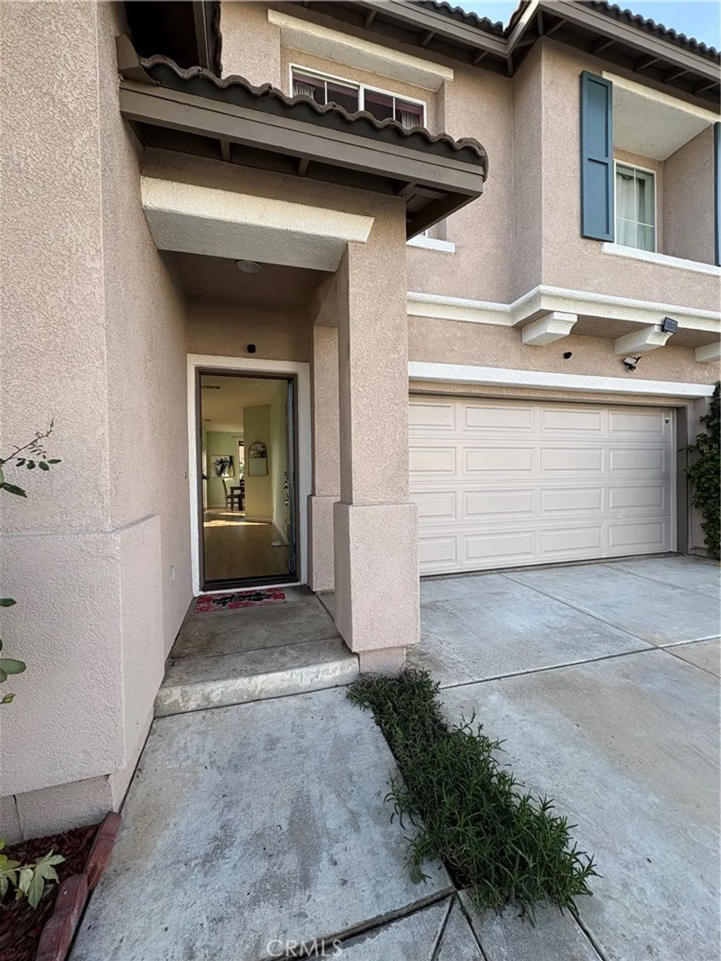 Additional image 5 of 16160 Chadwick Court, Chino Hills, CA 91709