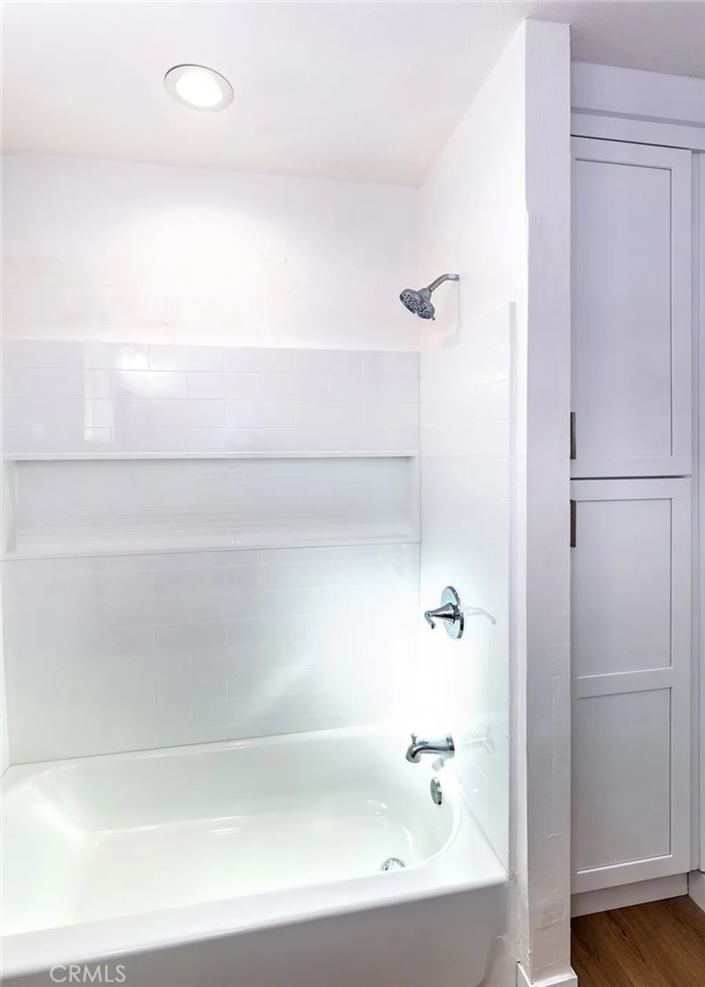 Additional image 14 of 2013 Walnut, La Verne, CA 91750