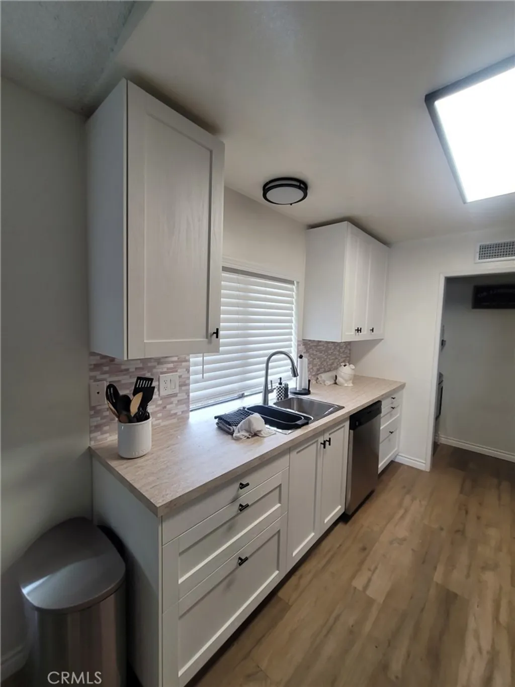 Additional image 7 of 450 Shady Court, Brea, CA 92821