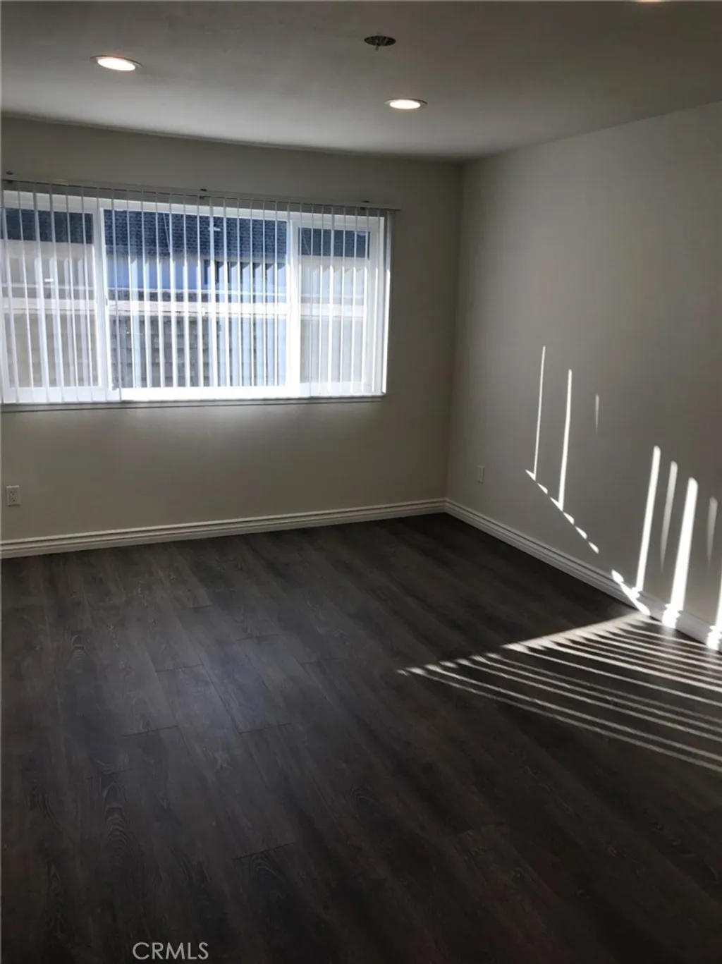 Additional image 10 of 10210 Oklahoma Avenue Unit B, Chatsworth, CA 91311