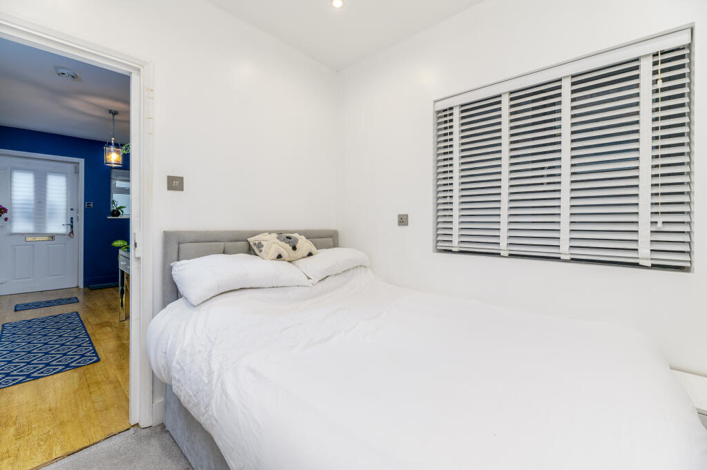 Additional image 34 of Rollason Road, Birmingham, B24