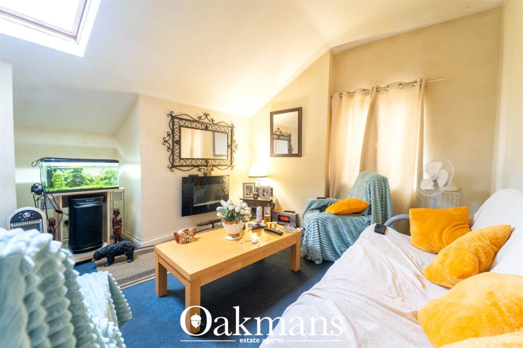 Additional image 16 of Shirley Road, Acocks Green, Birmingham, West Midlands, B27