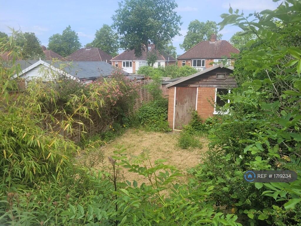 Additional image 12 of Durley Dean Road, Birmingham, B29