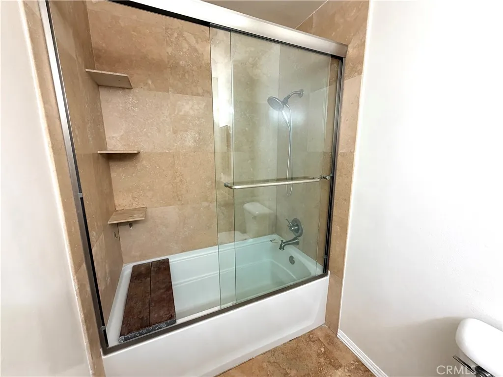 Additional image 53 of 7742 Redlands Street Unit D2051, Playa Del Rey, CA 90293