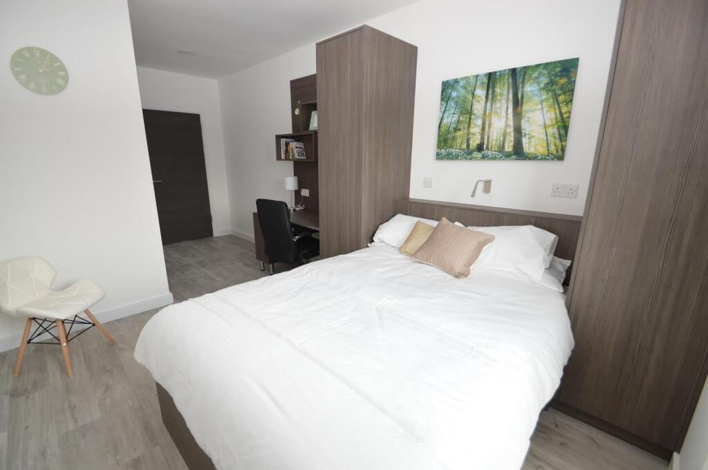 Additional image 6 of Frederick Road, Selly Oak, Birmingham, West Midlands, B29