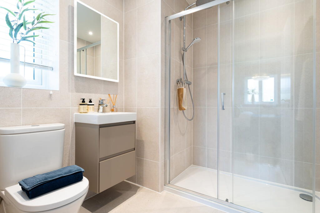 Additional image 13 of Off Tessall Lane,
Birmingham,
B31 5GE