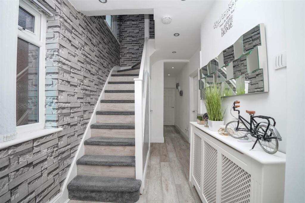 Additional image 2 of Sarehole Road, Birmingham, B28