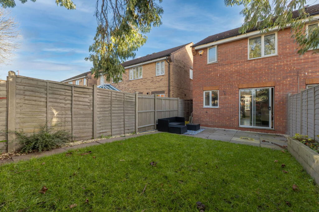 Additional image 9 of Tyburn Road, Birmingham, B24 0TD