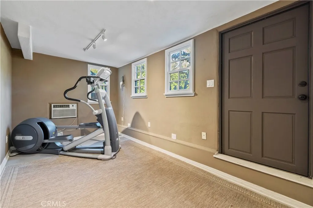 Additional image 47 of 1637 Don Carlos, Glendale, CA 91208