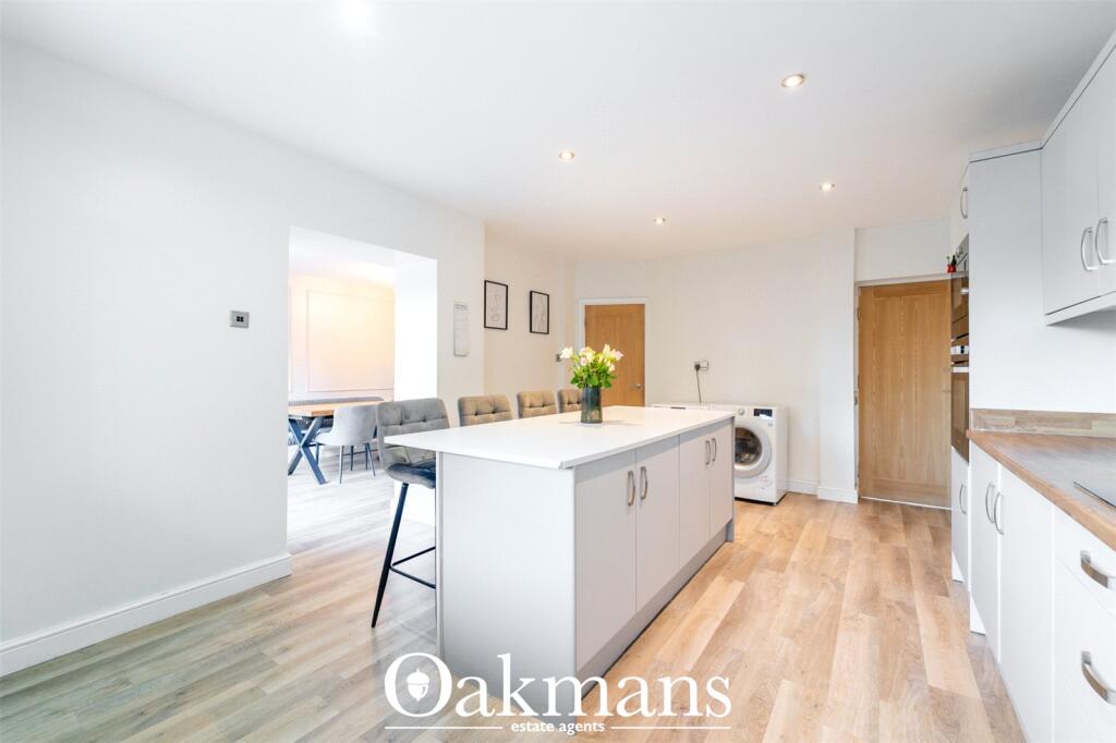 Additional image 5 of Forest Hill Road, Birmingham, West Midlands, B26