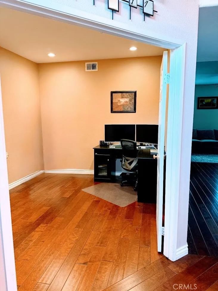 Additional image 28 of 19718 May Way, Canyon Country, CA 91351