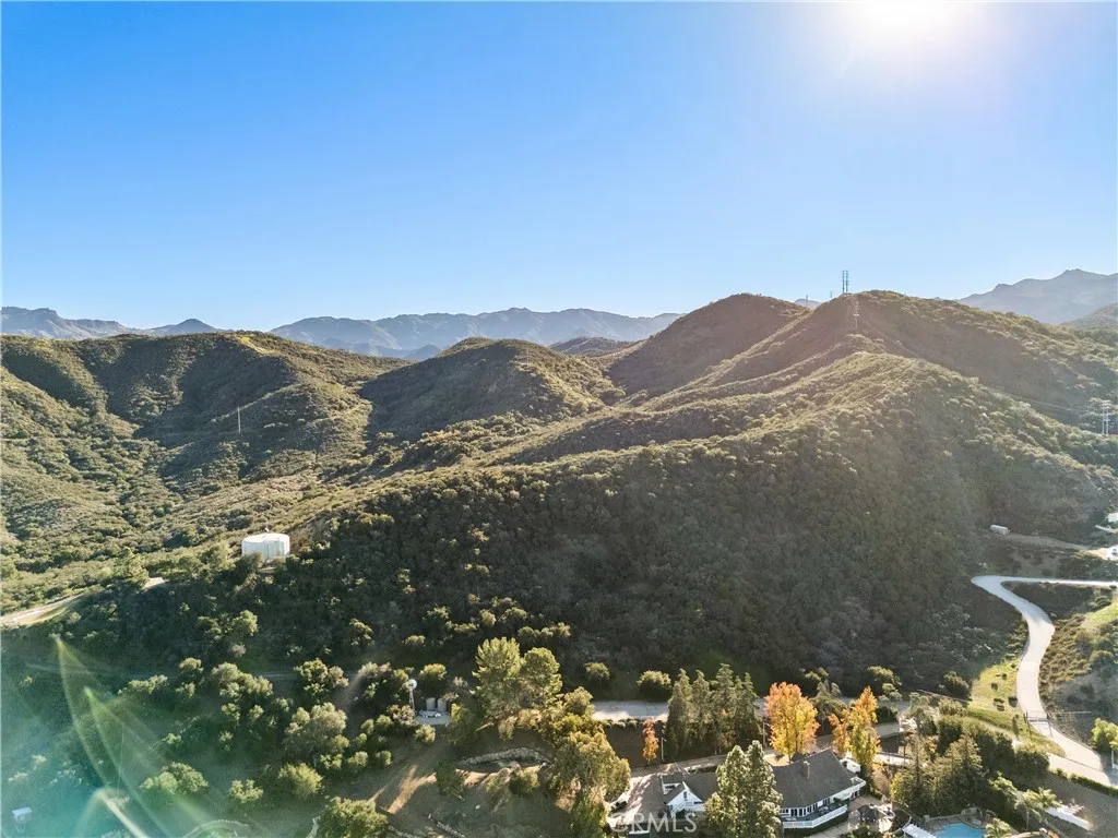 Additional image 12 of Rimrock, Thousand Oaks, CA 91361