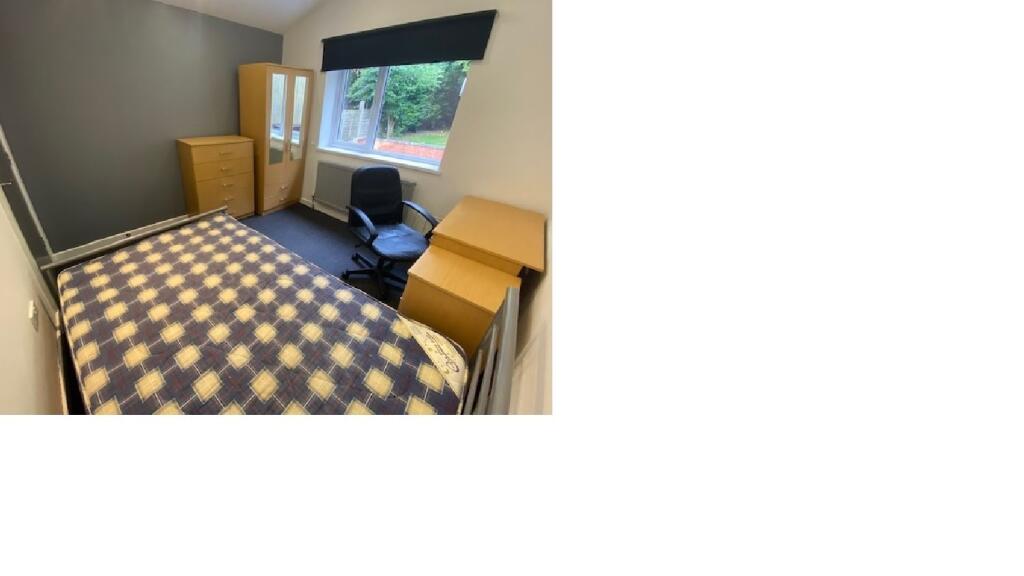 Additional image 16 of Tiverton Road, Selly Oak, Birmingham, West Midlands, B29