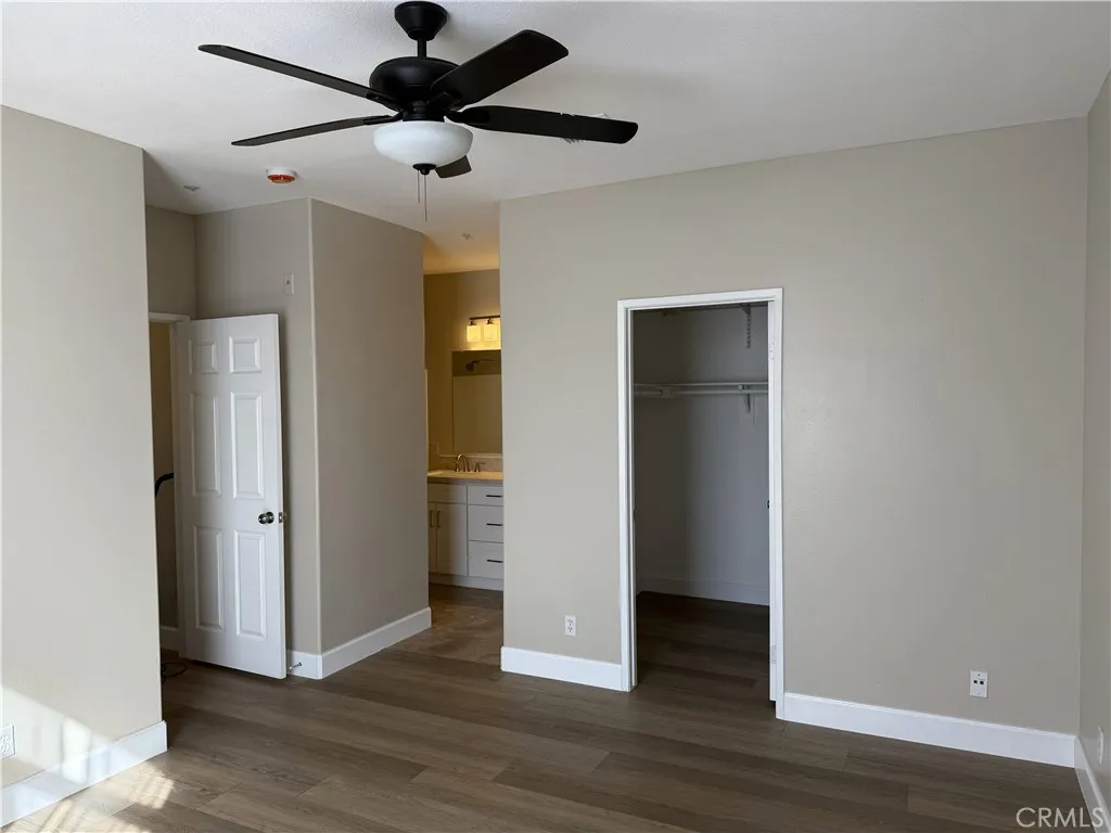 Additional image 14 of 37 Via Barcelona, Rancho Santa Margarita, CA 92688