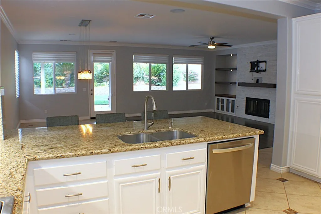 Additional image 42 of 23062 Cotati Court, Moreno Valley, CA 92557