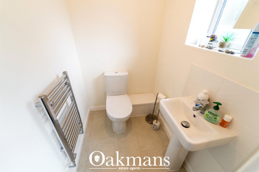 Additional image 13 of Groveley Lane, Birmingham, West Midlands, B31