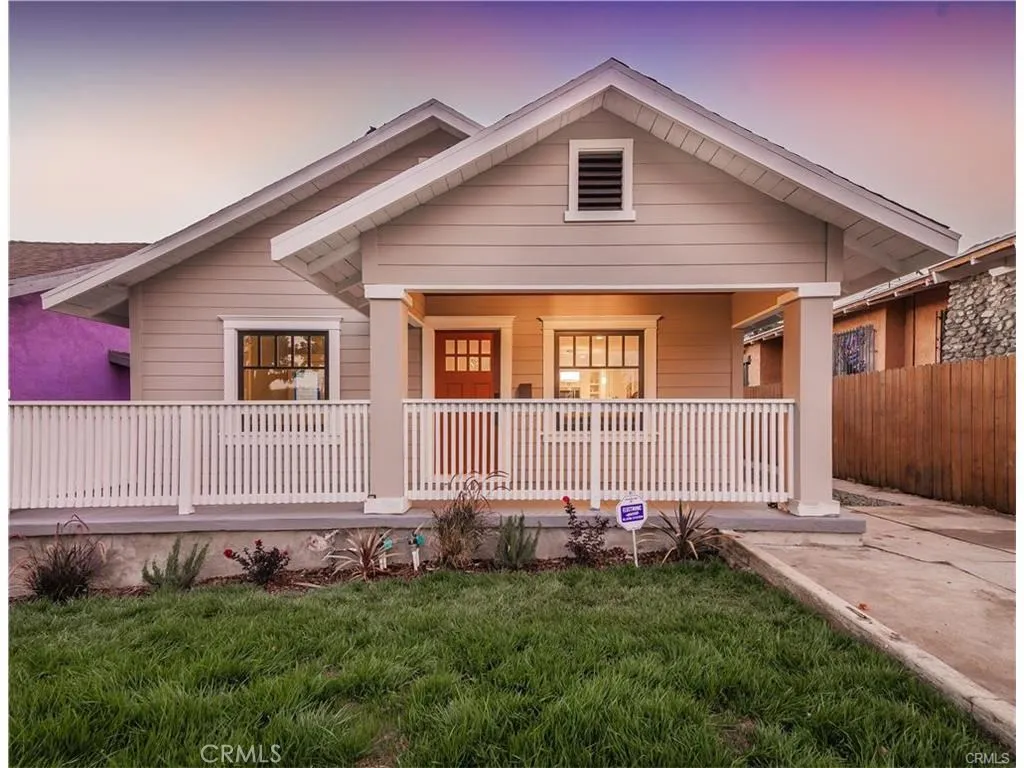 Additional image 2 of 3129 Arvia Street, Los Angeles, CA 90065