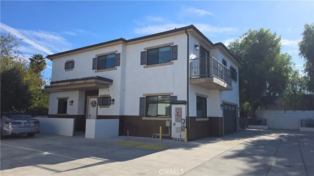 Additional image 25 of 8238 Sharuzi Lane, Northridge, CA 91325