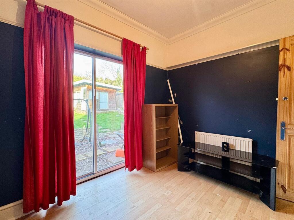 Additional image 4 of Moor End Lane, Erdington, Birmingham