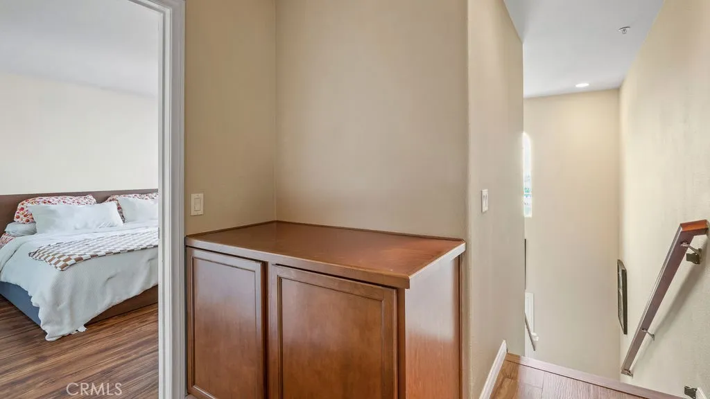 Additional image 20 of 1888 Caminito Treviana, Chula Vista, CA 91913