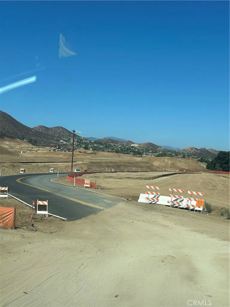 Additional image 44 of 13000 Orange Street, Wildomar, CA 92595