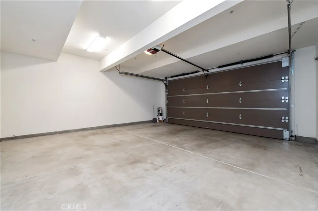 Additional image 48 of 143 Augustine, Irvine, CA 92618