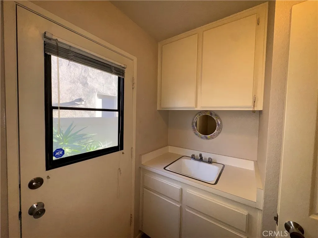 Additional image 20 of 6 Fierro, Irvine, CA 92614