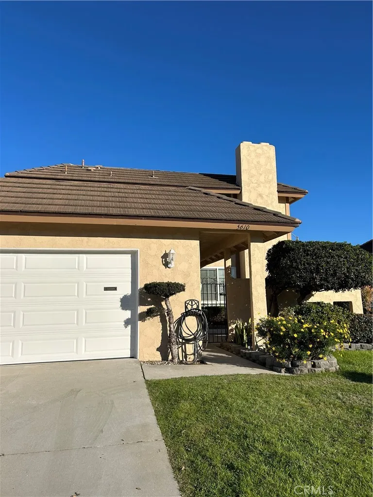 Additional image 22 of 5610 Elsinore Avenue, Buena Park, CA 90621