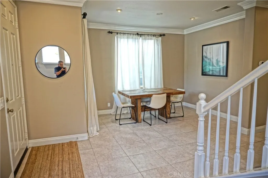 Additional image 32 of 8 Stone Turret Court, Ladera Ranch, CA 92694