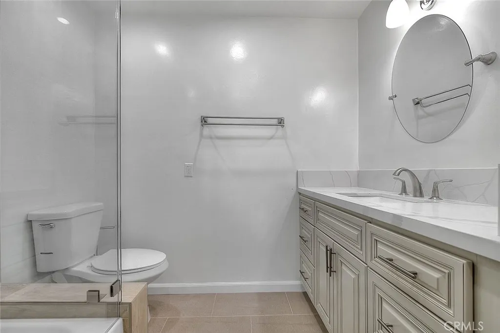 Additional image 95 of 145 S Vista Grande, Unit A, Anaheim Hills, CA 92807