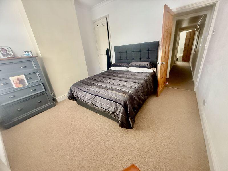 Additional image 8 of Trafalgar Road, Birmingham, B24 9AP