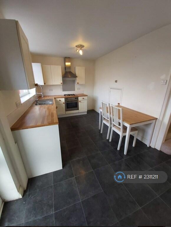 Additional image 4 of Church Road, Birmingham, B26