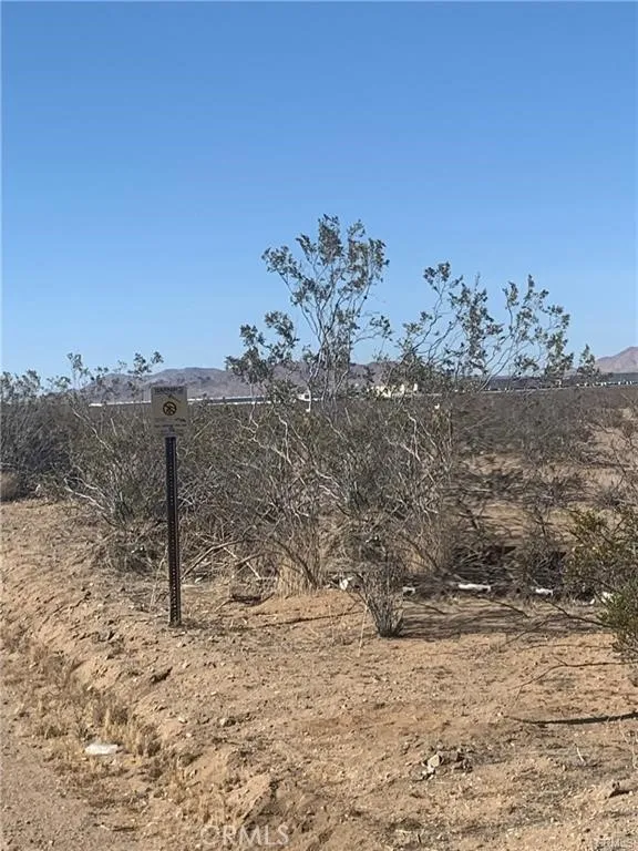 Additional image 4 of n/a, Apple Valley, CA 92307