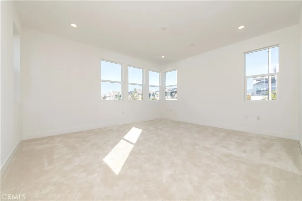 Additional image 60 of 466 Lobata, Irvine, CA 92618