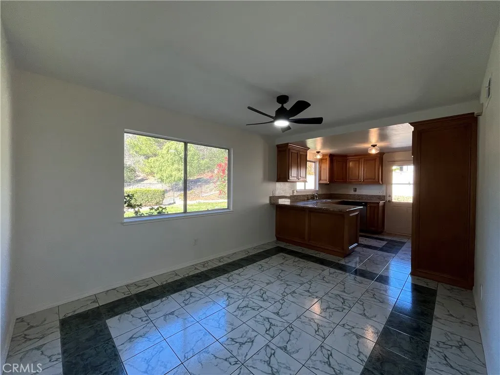 Additional image 42 of 729 La Grange Ave, Newbury Park, CA 91320