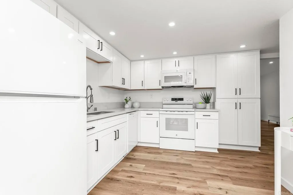 Additional image 14 of 4514 Dawson Ave Unit 2, San Diego, CA 92115