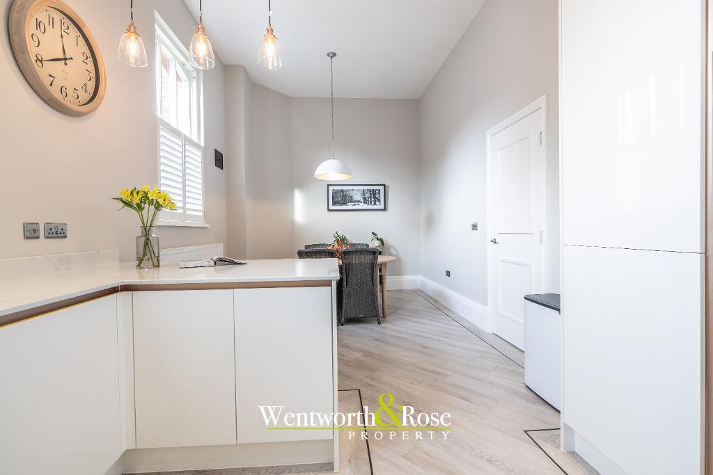 Additional image 7 of Willow Road, Bournville, Birmingham, B30 2AU