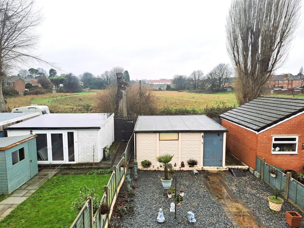 Additional image 16 of Willclare Road, Sheldon, Birmingham