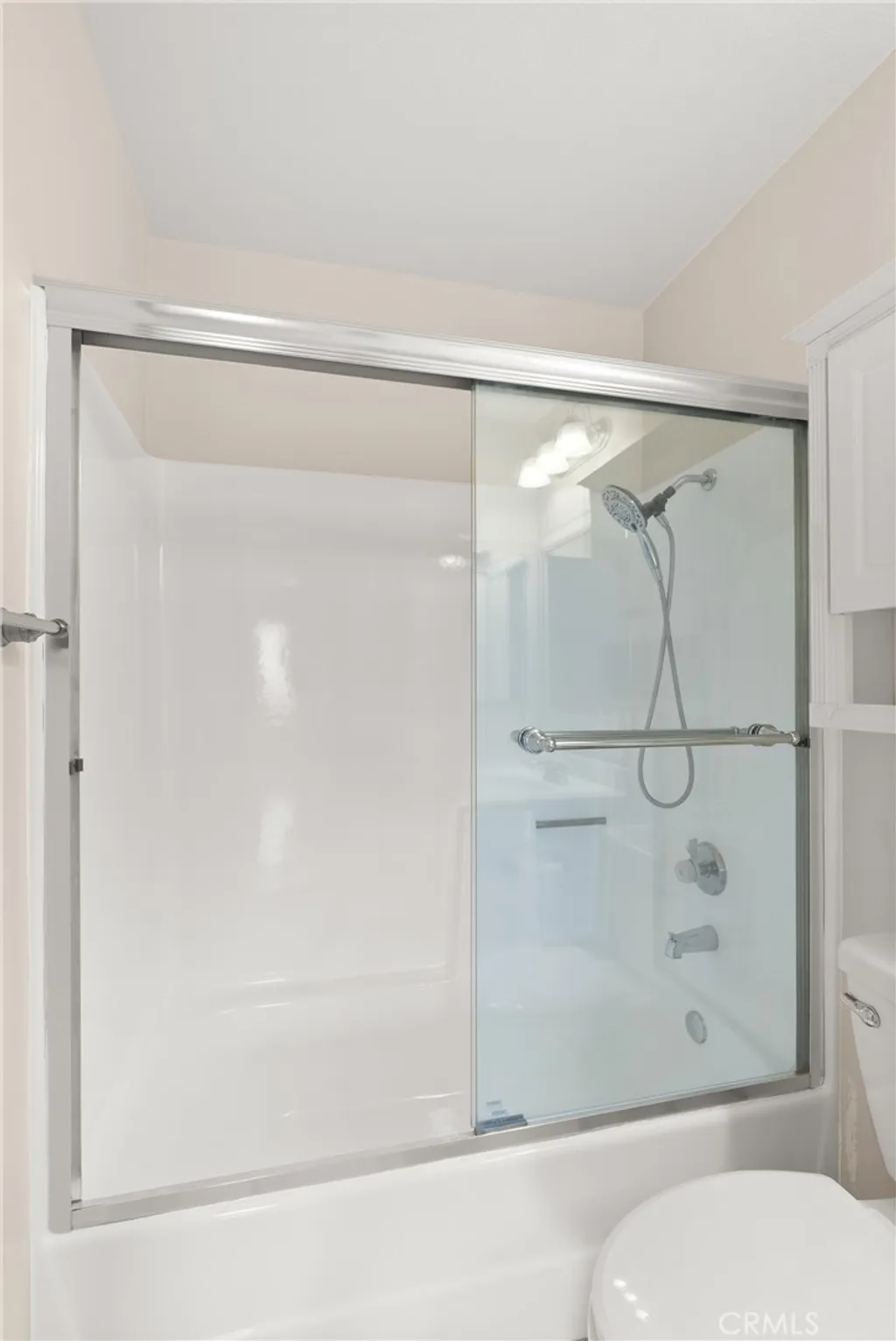 Additional image 23 of 18312 Parkview Lane Unit 202, Huntington Beach, CA 92648